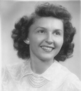 Louise C. Cessarich