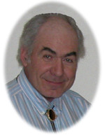 Robert Lauinger Profile Photo