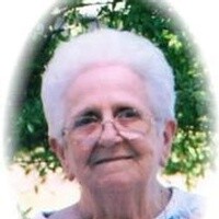 Helen Abshire Hebert Profile Photo