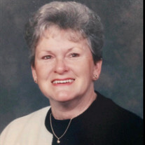Betty Sue Bond Profile Photo