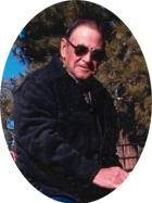 Jose Cordova Profile Photo