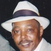 Michael  D. Jones