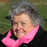 Catherine H. Surlis Profile Photo