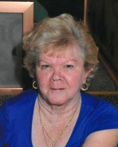 Judy I. Henson