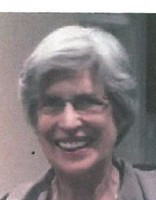 Carol Ann Kreyling