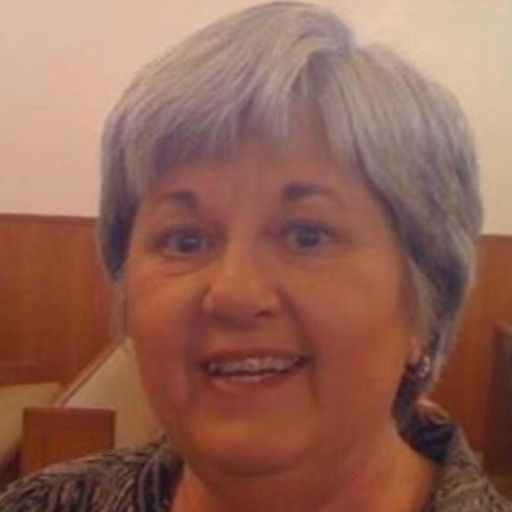 Betty Lee Beasley-Osbourn Profile Photo