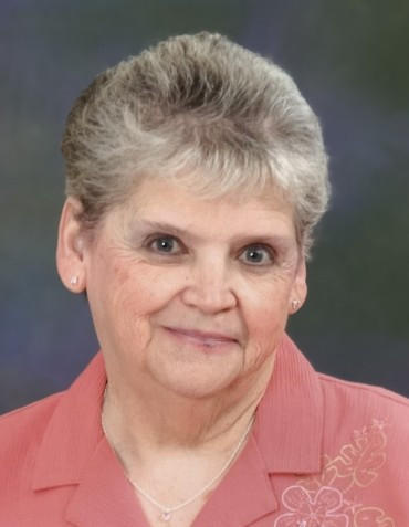 Dorothy J. "Dot" Lloyd Profile Photo