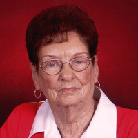 Cecile P. Krier Profile Photo