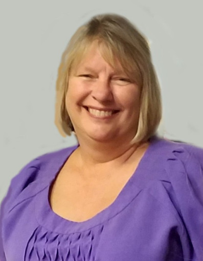 Lori Starnes
