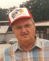 Warren V. Dorsey Sr. Profile Photo