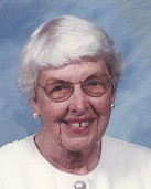 Bernice K. Schoenenberger Profile Photo