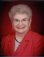 Margaret M Upchurch Profile Photo
