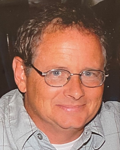 Robert C. Hannen Profile Photo