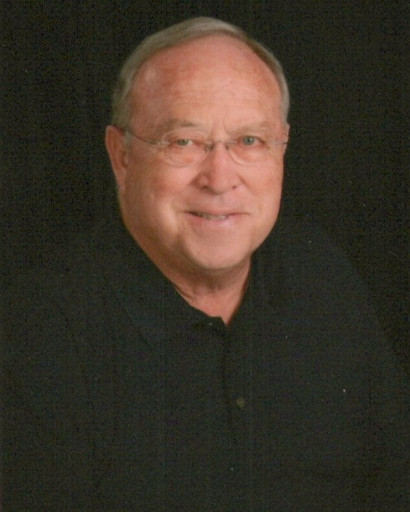 Thomas M. Leonard, Jr. Profile Photo