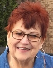 Linda S. Warren Profile Photo