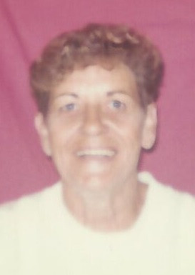 Patricia O'Brien Profile Photo