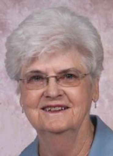 Marion R. Kummer Profile Photo