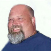 Brent P. Rectenwald Profile Photo