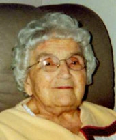 Mary I. Poffenberger Profile Photo