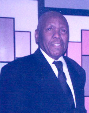 Bennie Clark, Sr.