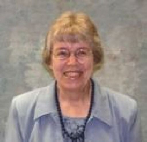 Marilyn E. Ped Profile Photo
