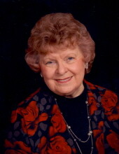 Jane E. Ruediger Profile Photo
