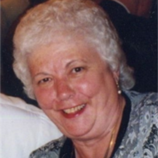 Janet Lee Kurth