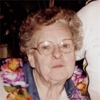 Joyce  Rosalie Sitko