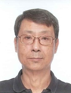 Hon Min Chan