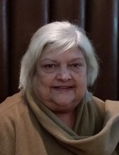 Lillian  Mae Parson Profile Photo