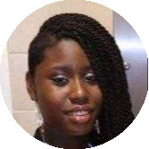 Warenesha A. Anderson Profile Photo