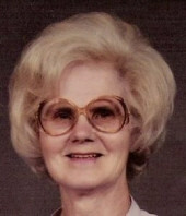 Yvonne A. Fischer Profile Photo