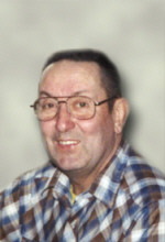 Frank W. Winners Profile Photo