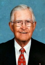 Donald Greer Walker Profile Photo