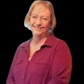 Sheila Ann Clendenin Profile Photo