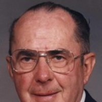 Stanley Barnes Profile Photo