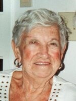 Mildred M. Constant Profile Photo