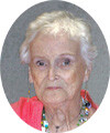 Dorothy M. West Profile Photo