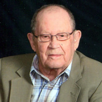 Louis L. Dunn Profile Photo