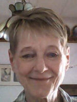 Gayle L. Wilson Profile Photo