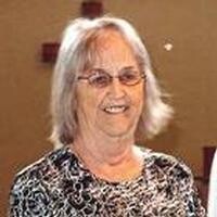 Phyllis A. Kobernick Profile Photo