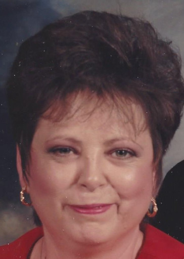Karen  E Eberlein Profile Photo
