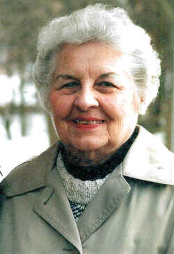 Jeanne Kelley