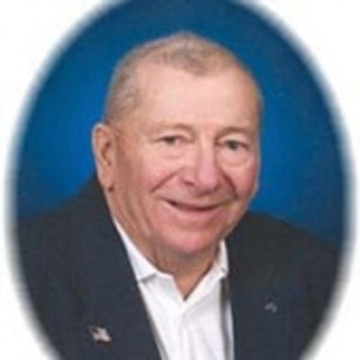 Leo J. "Joe" Baker Profile Photo