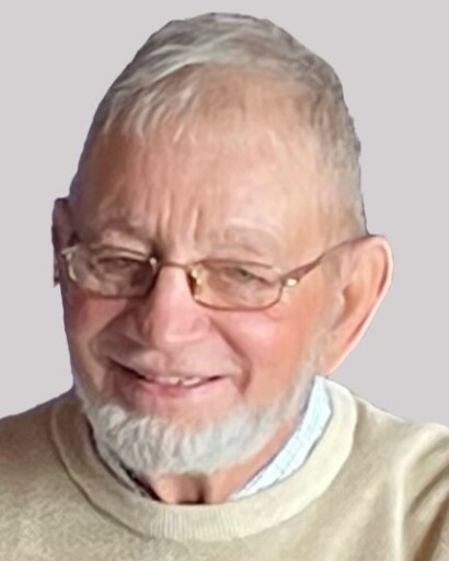 Frank E. Riggle Sr.