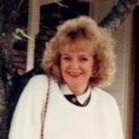 Deborah K. "Debbie" Rooker