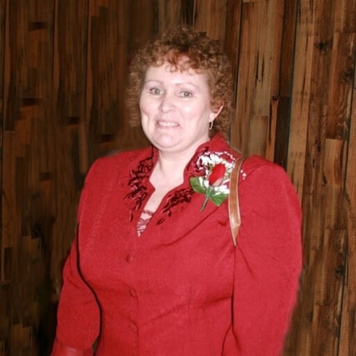 Cindy Gail (Waller)  Spears Profile Photo