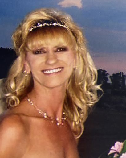 Teresa Sweeney Profile Photo