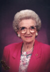 Mattie Catherine Mcelroy Davis Profile Photo