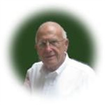 Joseph H. Brown, Jr. Profile Photo